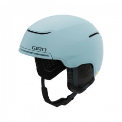 Giro Terra MIPS (Matte Light Mineral) - 24